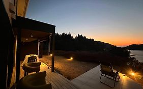 H,U,B Unzen - Vacation Stay 74185V
